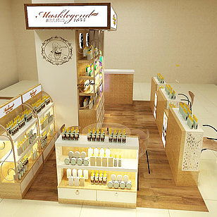 付艷超 唐山設(shè)計(jì)師公益會(huì)所