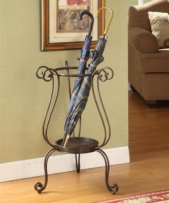 漪思特.麗居歐美家居-建材企業(yè)會員-室內(nèi)設(shè)計選材,建材,建材產(chǎn)品,家居產(chǎn)品,裝修,裝修材料,裝飾材料