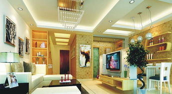 優越建筑裝飾設計工程電話,地址,價格,營業時間 圖 北京 糯米