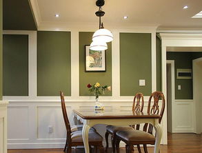 成都領航裝飾公司 專業裝修服務，打造理想家居