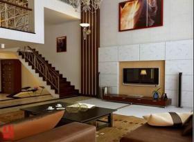 舊房子裝修效果圖 南寧集優(yōu)裝飾公司專業(yè)二手房裝修服務(wù)與價格解析