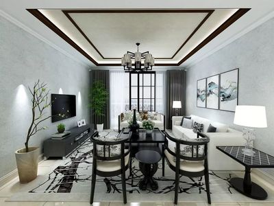 想加盟藝術(shù)漆？6步教你選對(duì)品牌，輕松開啟財(cái)富之門，避開裝飾加盟陷阱