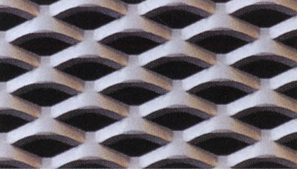 金屬材料用不好？那是你沒掌握正確的使用方式！