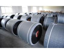 金屬材料產(chǎn)品庫概述