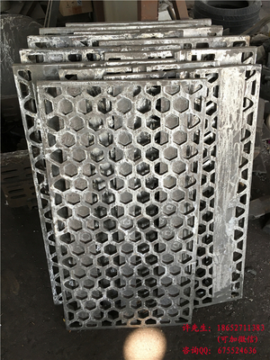 金屬材料 產(chǎn)品展示與應用