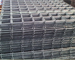 營口礦用鋼筋網(wǎng)片廠技術咨詢與技術開發(fā)服務指南