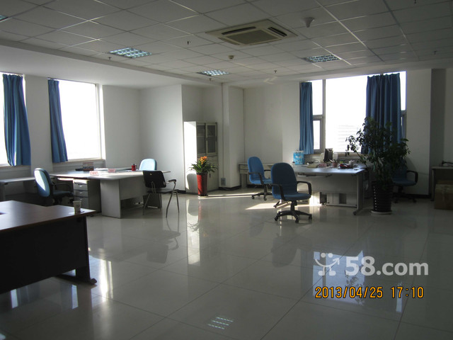 天津仕敏工程建設監(jiān)理技術咨詢 賦能工程項目，確保質(zhì)量與效率