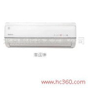 北京凱傳技術(shù)發(fā)展公司 技術(shù)開發(fā)實(shí)力與產(chǎn)品視覺呈現(xiàn)