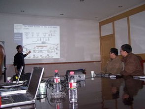 西門子工業(yè)自動(dòng)化與驅(qū)動(dòng)技術(shù)集團(tuán)（IA&DT）新聞動(dòng)態(tài) 深化合作，共創(chuàng)未來——西門子與保定天威成功舉辦網(wǎng)絡(luò)產(chǎn)品及風(fēng)電解決方案交流會(huì)